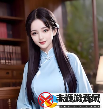 国产电影未来的挑战与机遇:国产大战XXXXX久久久类影片的崛起与发展前景