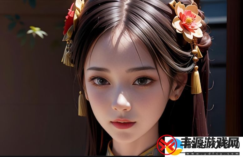 丁香花树何模样-探寻汉字下的芬芳魅力
