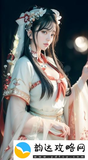 高压监狱免费完整版满天星:这部作品带给观众的深刻反思和震撼感受是什么