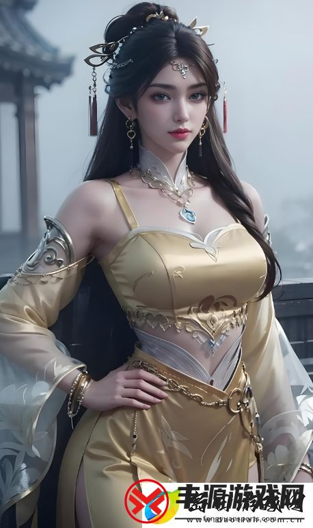 “麦子交换3”怎么玩-如何在这款模拟经营游戏中获得成功