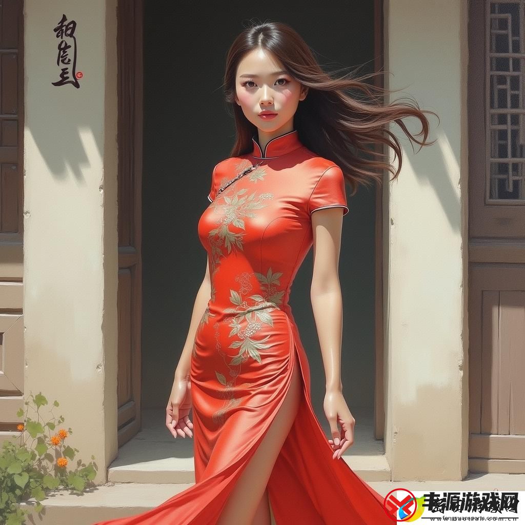 小雪究竟为何解开乳罩-老杨摸到的究竟是什么秘密