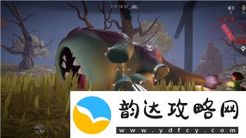 如鸢地宫挑战37层:最佳通关阵容与策略详解!