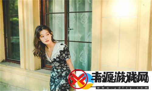 两人世界高清完整版免费观看-带你体验不一样的爱情故事-网友:心灵共鸣!