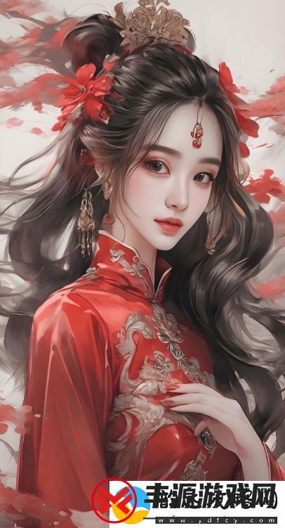 妈妈的朋友电影:家庭伦理与道德冲突的深刻探讨