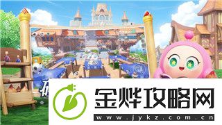 德军总部2新巨人牺牲谁-探究游戏中的关键选择与人物命运