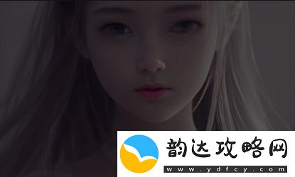 宋家日常3pH究竟代表什么-如何影响家庭关系与个人成长