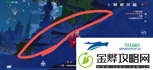 幻塔独角兽碎片怎么获得