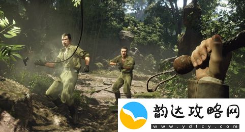 Xbox工作室总裁澄清