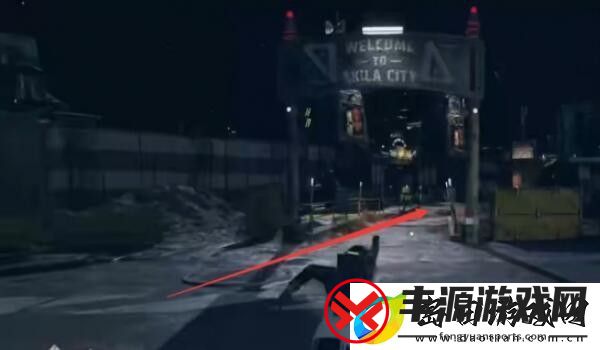 星空夏安星商人在哪