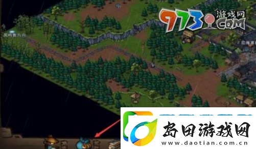 烟雨江湖蛇胆药酒怎么制作