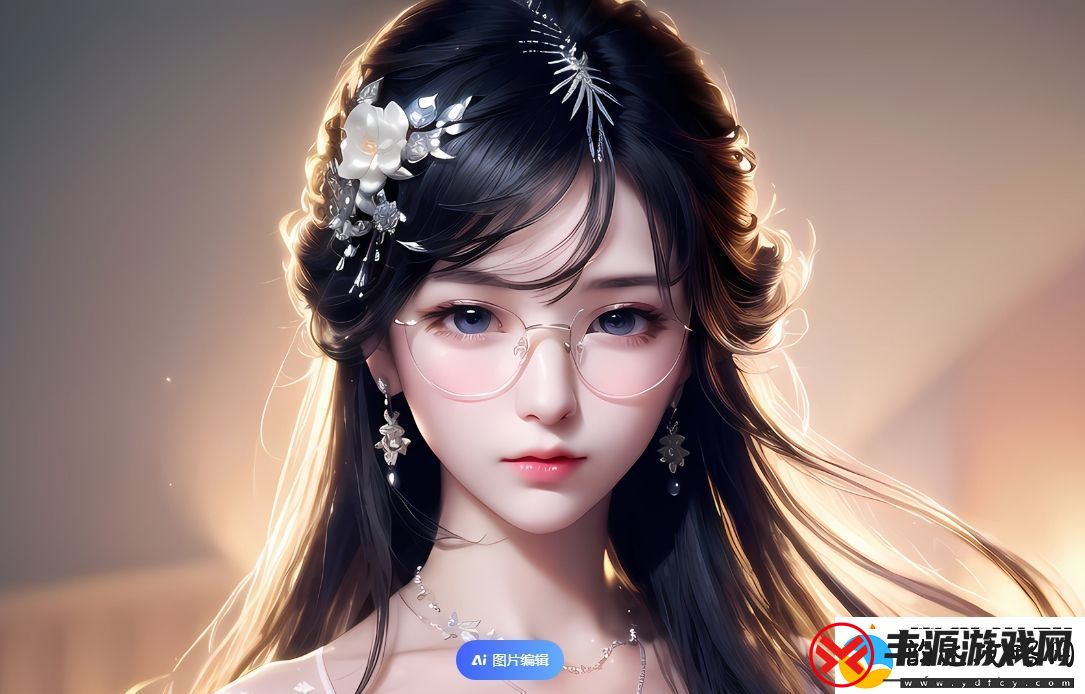 YEEZY蜜桃满天星价格如何-能否物超所值