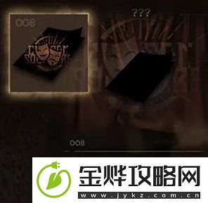 明日方舟收藏品有什么用