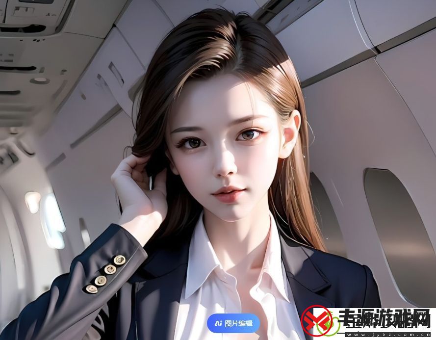 魅影app下载入口官网如何安全高效地下载魅影APP
