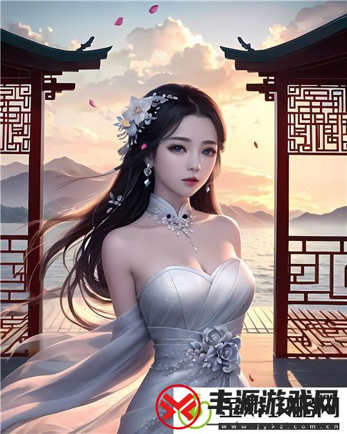 CSGO未满十八岁能玩多久-影响因素及注意事项大解析