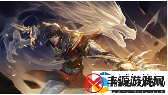 策略手游盛宴-智勇双全争锋:荣耀全明星如何加好友