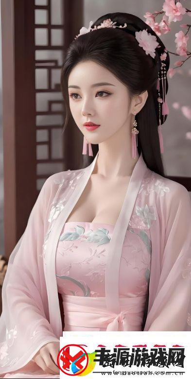 如何免费观看暴躁老妈40集全集揭秘多种观看渠道与资源分享