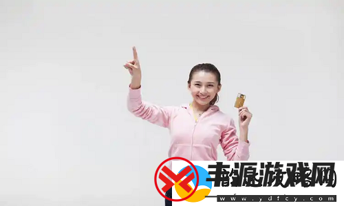 ysl千人千色t9t9t9t9t9mba:每一支唇膏都是独一无二的惊喜!