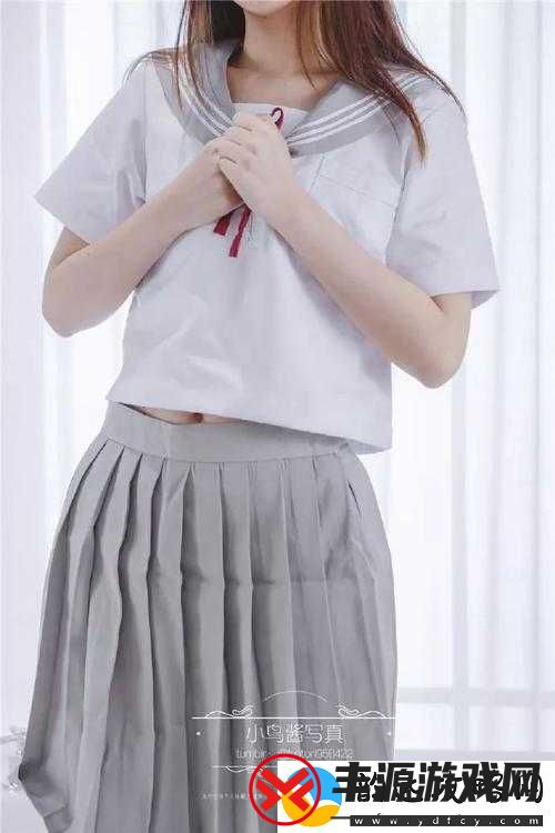 小鸟酱足交视频观看:独特视角探秘精彩内容