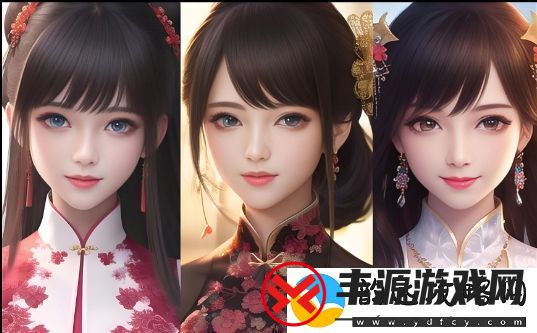 快手机构合作究竟存在哪些潜在坏处