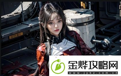 如何安全下载并使用海外TikTok免费版绿色-值得注意的事项是什么