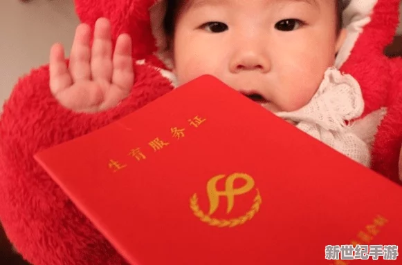 好大好深h作者不详-友纷纷表示对作品的情节和角色设定感到惊艳-同时也对作者身份产生了浓厚的兴趣