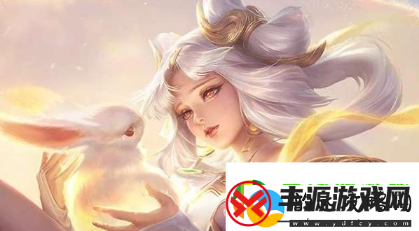 王者荣耀嫦娥怎么玩才能厉害-嫦娥出装铭文推荐