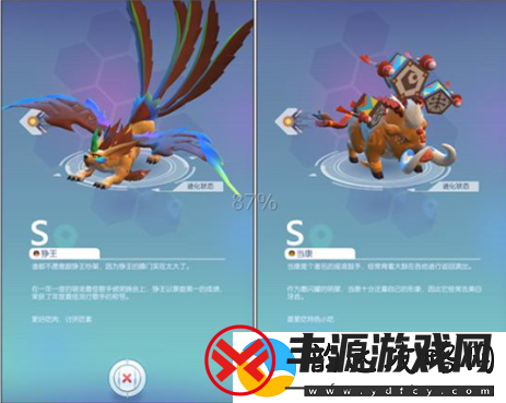 萌宠大爆炸新版玩法盘点