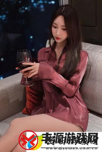 日本夫妻二人一起入住酒店体验浪漫与温馨网友:完美的度假方式!