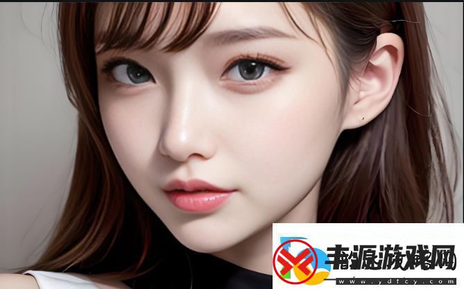 小红帽直播app下载3.3.5版本有什么新功能和改进-如何提升用户体验