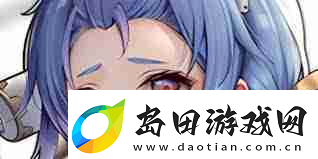 苍雾世界安安技能解析