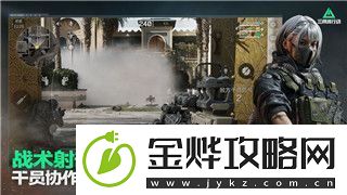 泰拉瑞亚天顶剑合成表及它的材料的莸取方法详解-掌握合成路径与资源获取