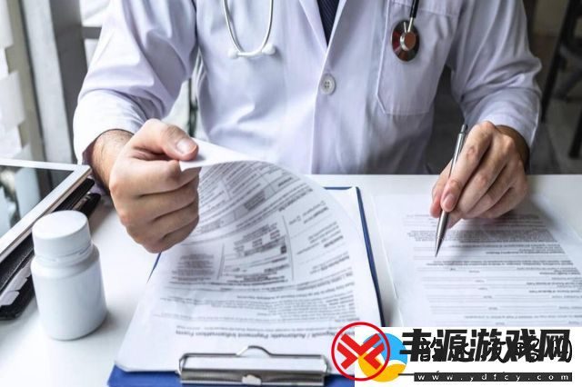 无尽勇者冒险模式攻略