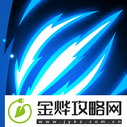 增益驱散伤害提升贝奥武夫兽技能介绍！
