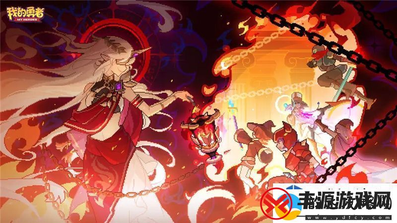 逆袭成功经典案例:我的勇者技能60级之后升级方法