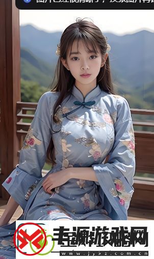如何免费观看十八岁高清版电视剧