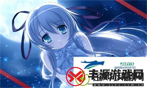 偷偷在线观看免费高清电视剧推荐:2023年不容错过的精彩剧集-赋予你无限惊喜与激情