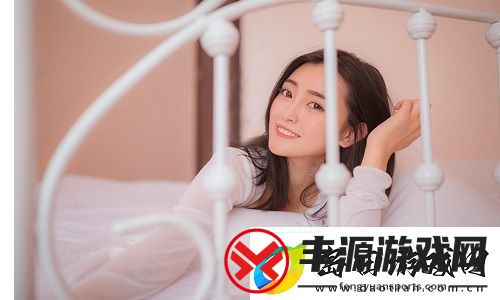 国产拗女V888改变互动方式-友一致评价精彩内容再创巅峰!