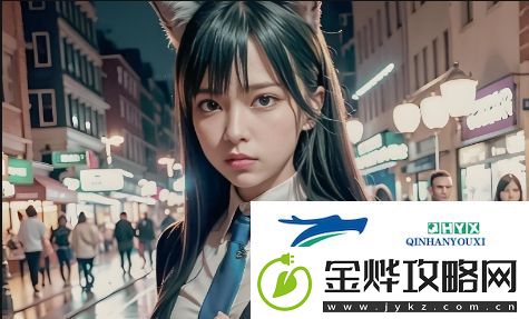 免费大片调色视频软件大全:如何选择并高效利用这些工具