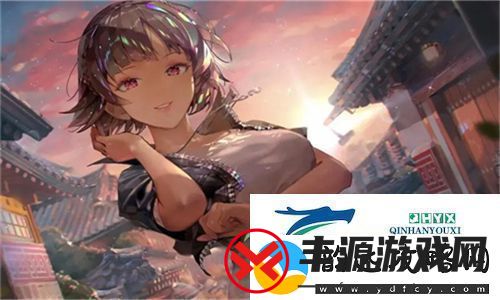 成品视频CRM系统带来全新管理体验:玩转视频营销的必备利器