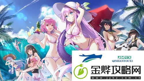 魂器学院兑换码2021有哪些:礼包码分享