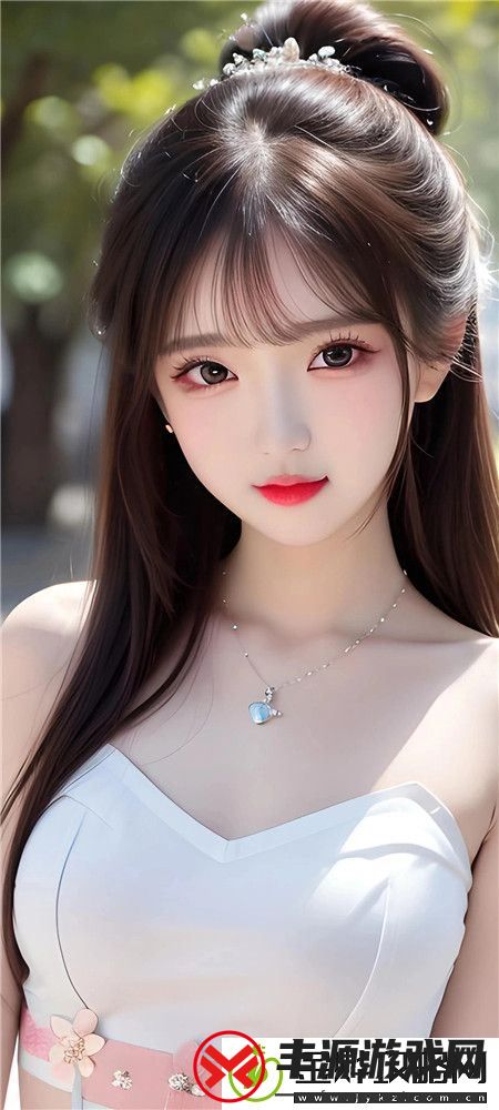 空虚的儿媳妇中字头:寻找内心的归属感:解锁独特美味新秘籍