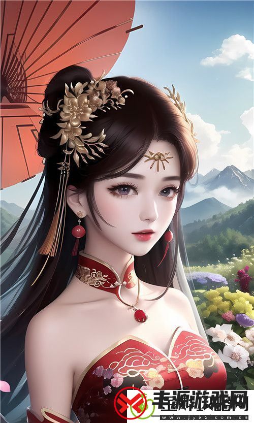 免费的行情网站入口软件优势:加载快内容全用着爽!