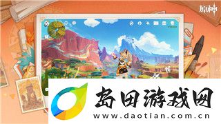 纸嫁衣为什么播放广告失败-探究背后原因与影响的深度分析