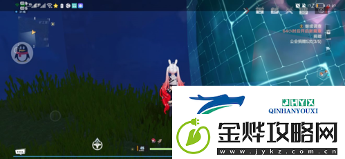幻塔独角兽碎片怎么获得