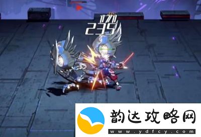火柴人联盟3装备强化步骤详解【2021最新攻略】