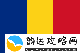 轮到我来兜底！iM拿到1.41Rating帮助队伍战胜GL