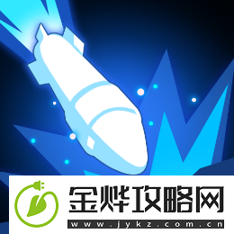 增益驱散伤害提升贝奥武夫兽技能介绍！