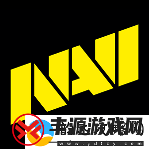 轮到我来兜底!iM拿到1.41Rating帮助队伍战胜GL