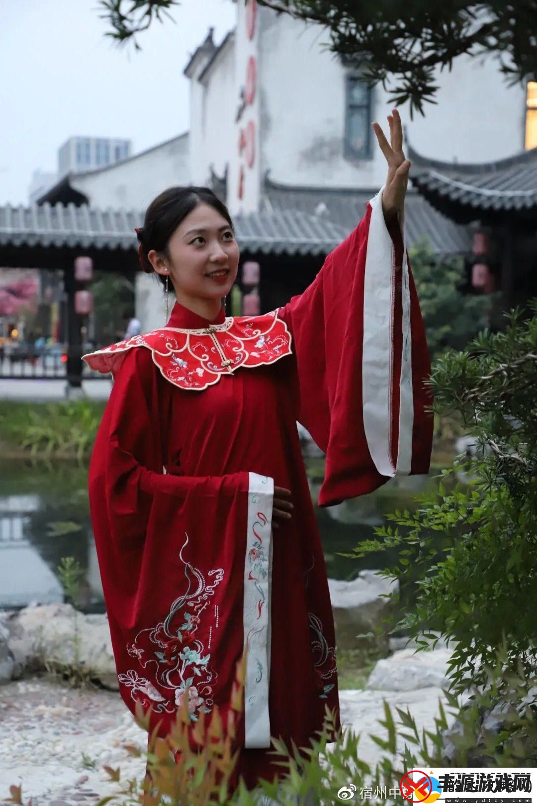 “倾心倾‘秦’-海热议‘卿’位客”