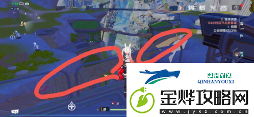 幻塔独角兽碎片怎么获得:任务玩法攻略